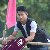 Dhanonjoy Tripura, 30, Marhamat