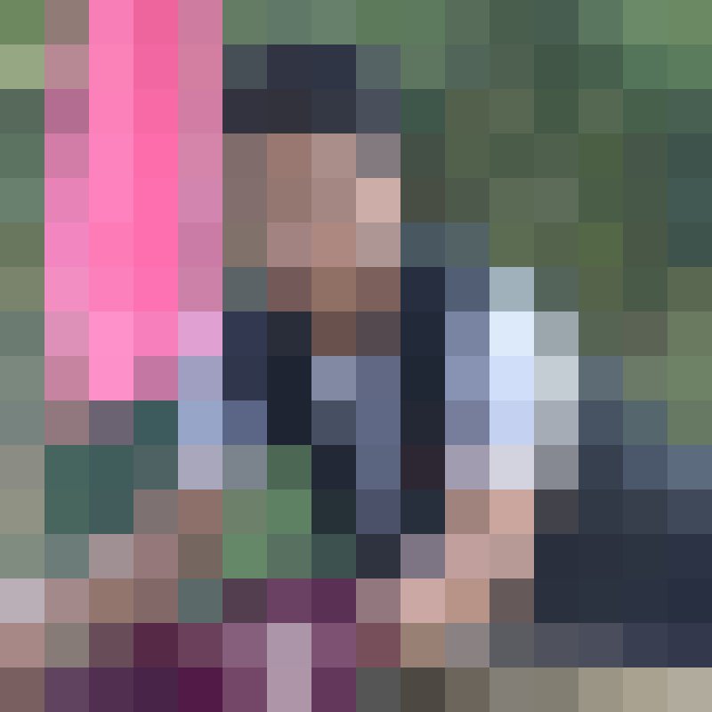 Dhanonjoy Tripura, 30, Bennington