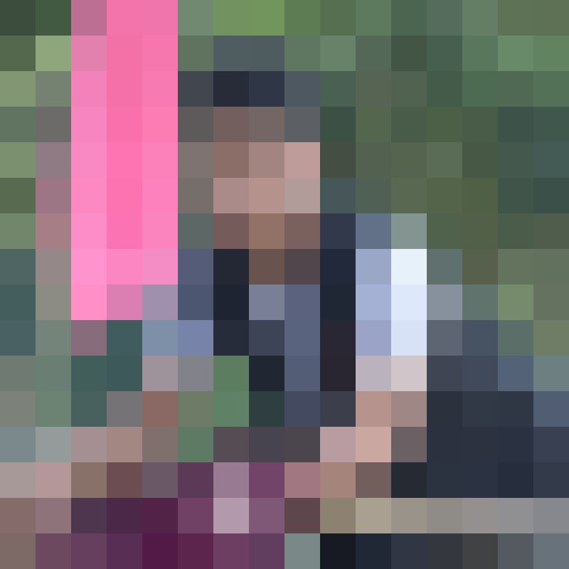 Dhanonjoy Tripura, 30, Izium