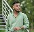 Ariyan, 22, Bainbridge