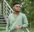 Ariyan, 22, Lawas