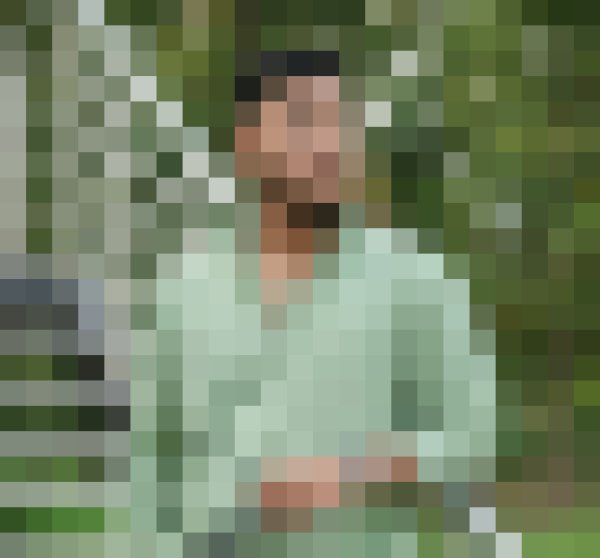 Ariyan, 22, Venkatagirikota