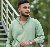 Ariyan, 22, Lingal