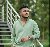 Ariyan, 22, Musina