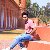 MD Munna, 24, Bad Rothenfelde