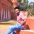 MD Munna, 24, Latham