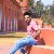 MD Munna, 24, Woodbridge