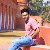 MD Munna, 24, Kto Polemdia