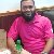 Advocate, 37, Hermosillo