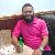 Advocate, 37, Affton