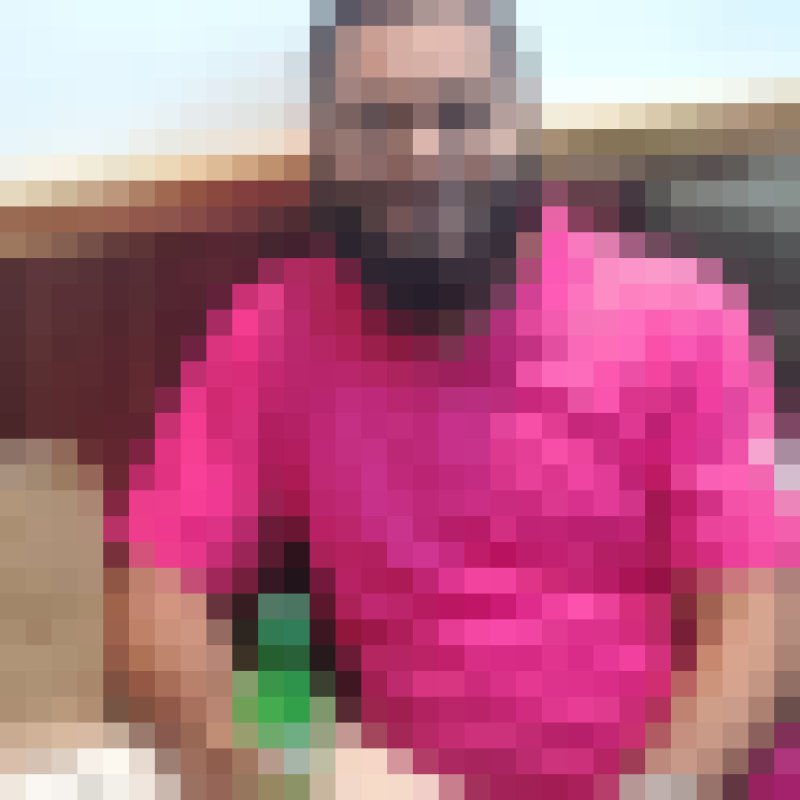 Advocate, 37, Himachal Pradesh