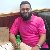 Advocate, 37, El Gara