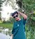 RABBI ISLAM, 21, Valdivia