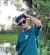 RABBI ISLAM, 21, Aravelli