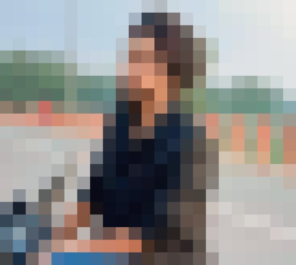 Sanjeet khan, 27, Mariveles