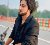 Sanjeet khan, 27, Beldaur