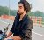 Sanjeet khan, 27, Georgia