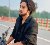 Sanjeet khan, 27, Smmerda