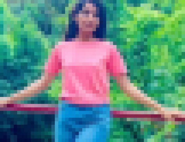 Annisha, 19, 25 orthernarianaslands b4 z120