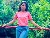 Annisha, 19, Bagh