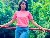 Annisha, 19, Neckarsulm