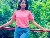 Annisha, 19, El Carmen De Chucur