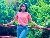 Annisha, 19, Buved