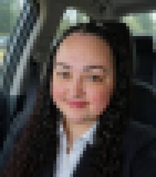 elite, 57, Labinsk