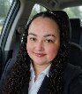 elite, 57, Banjaran