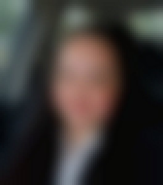 elite, 57, Adakl