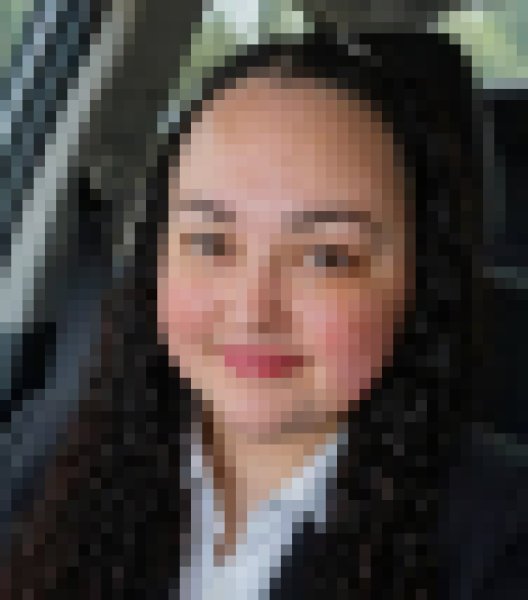 elite, 57, Benin