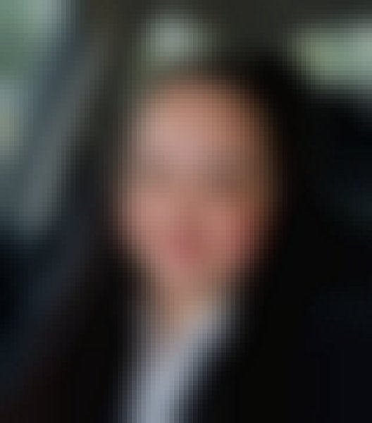 elite, 57, Hille