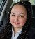 elite, 57, A Uliyah