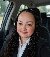 elite, 57, Gondal