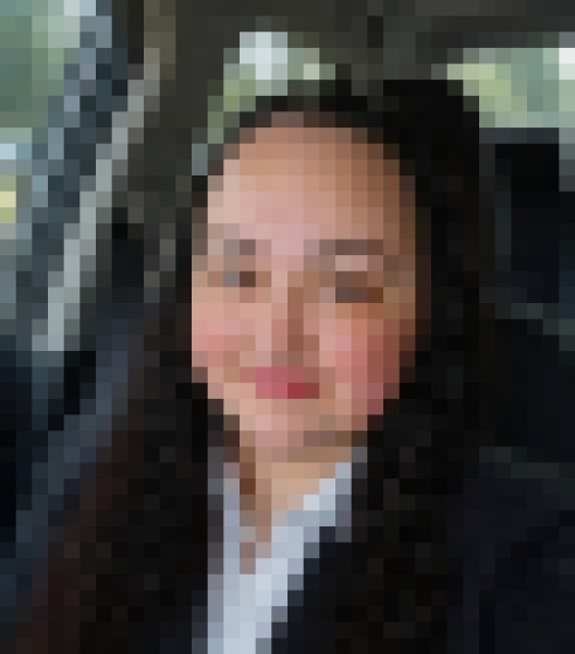 elite, 57, Norway