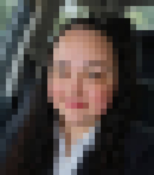elite, 57, Italy