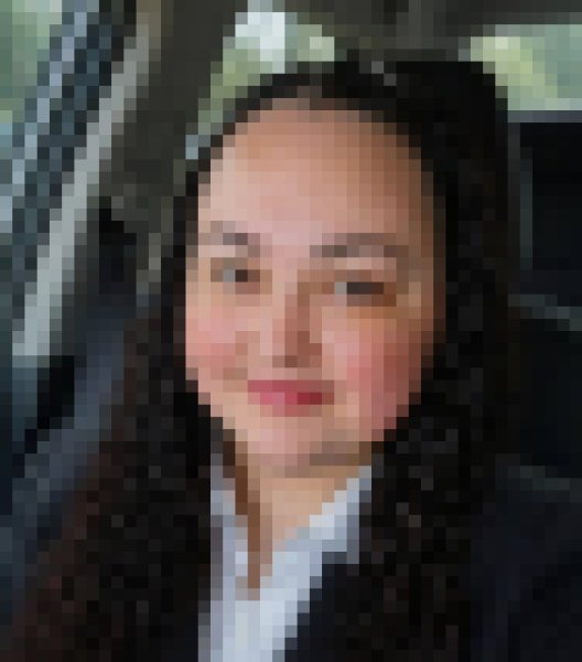 elite, 57, Puerto Baquerizo Moreno