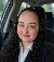 elite, 57, Hurcalovera