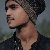 Farabi islam, 21, Mack