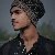 Farabi islam, 21, Rayen