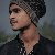 Farabi islam, 21, Libi