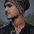 Farabi islam, 21, Vorarlberg