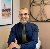 Zoltán lászló, 51, Yazu