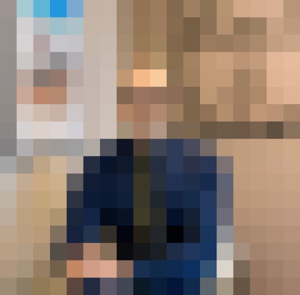 Zoltán lászló, 51, Akyab
