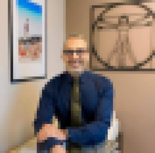 Zoltán lászló, 51, Kocasinan
