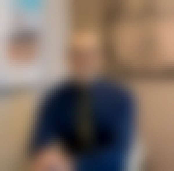 Zoltán lászló, 51, Bulgaria