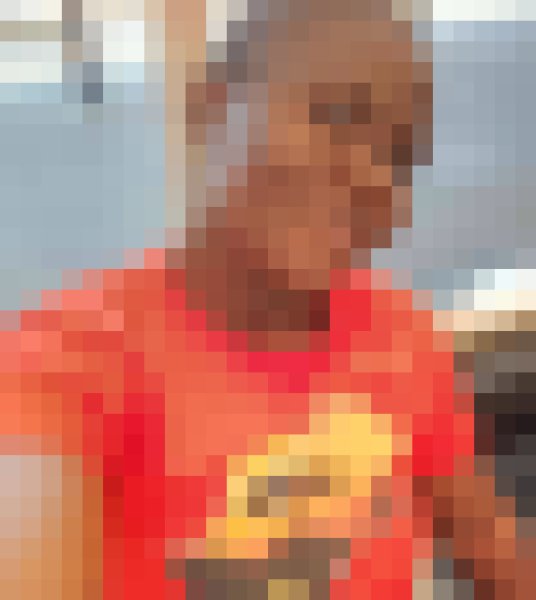 Joyce, 35, Wangaratta