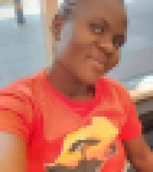 Joyce, 35, Parma