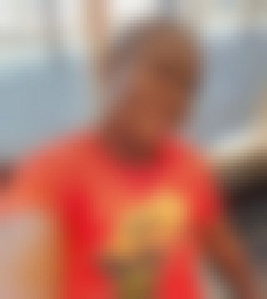 Joyce, 35, Gauli Palasiya