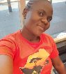 Joyce, 35, Mexico